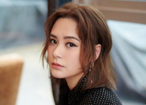 娱乐吃瓜女明星恋爱