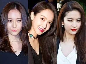 娱乐吃瓜女明星恋爱