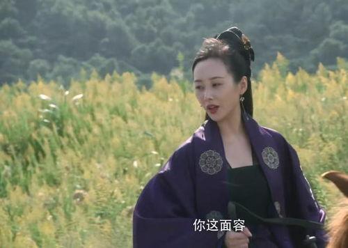 李淳罡娱乐吃瓜是真的吗