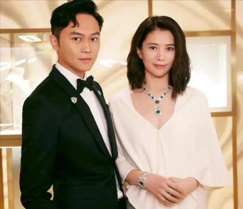 娱乐圈吃瓜爆料素材图片,揭秘明星背后的秘密与真相