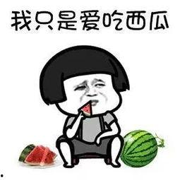 娱乐吃瓜押韵