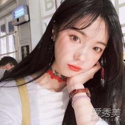 娱乐吃瓜酱阳光女孩