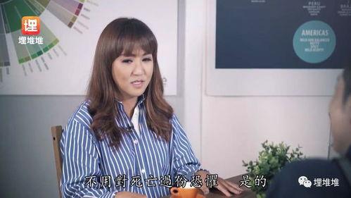 娱乐吃瓜酱雪王是谁啊