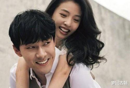 娱乐圈夫妇吃瓜