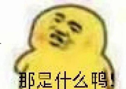 吃瓜表情包图片,吃瓜表情包背后的趣味与智慧