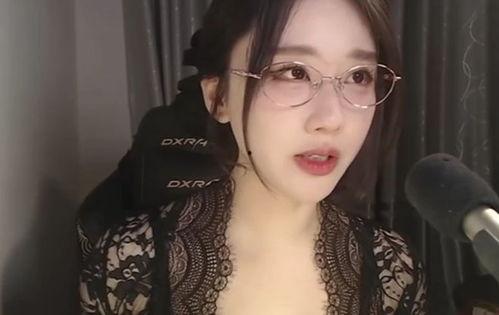 吃瓜娱乐 主播是谁