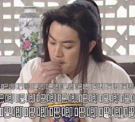 动画看娱乐圈吃瓜,跟随动画镜头，揭秘幕后吃瓜大事件