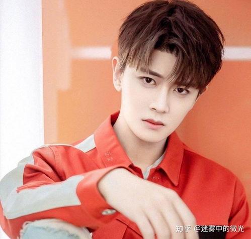 任嘉伦吃瓜娱乐圈,揭秘明星幕后故事