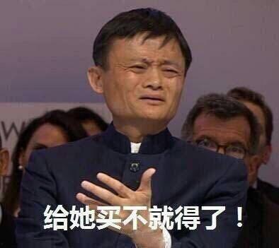 吃瓜群众在线吃瓜的意思,吃瓜群众在线“瓜田”狂欢