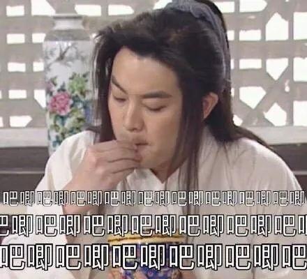 娱乐圈搞笑吃瓜视频,搞笑吃瓜视频盘点