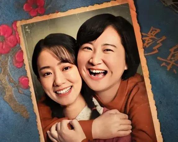 吃瓜娱乐圈神秘人