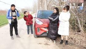 大宝吃瓜娱乐圈