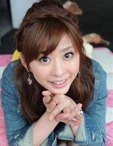 娱乐吃瓜5个女星是谁呀,娱乐圈五大热门“吃瓜”女星揭秘