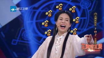 娱乐吃瓜少年,揭秘吃瓜少年的幕后故事