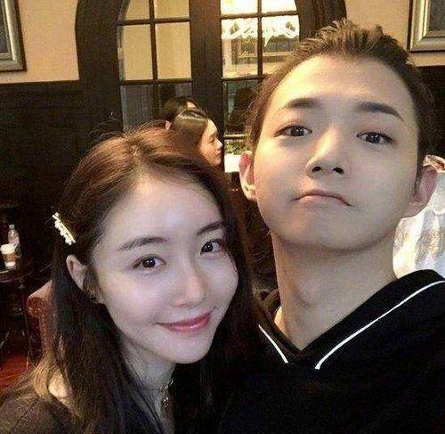 娱乐圈吃瓜总结,揭秘明星幕后真相与八卦传闻