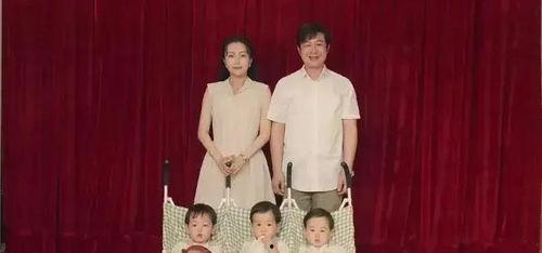 娱乐圈吃瓜爆料燕子,燕子吃瓜爆料，揭秘明星幕后故事