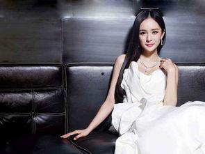 娱乐圈吃瓜猛料杨幂小说,揭秘明星背后的秘密与真相